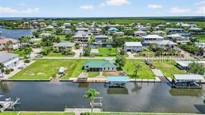 24277 Treasure Island Boulevard, Punta Gorda, FL 33955 Photo