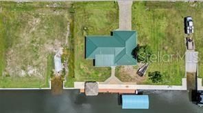 24277 Treasure Island Boulevard, Punta Gorda, FL 33955 Photo