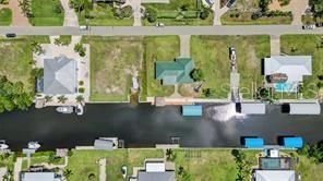 24277 Treasure Island Boulevard, Punta Gorda, FL 33955 Photo