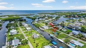 24277 Treasure Island Boulevard, Punta Gorda, FL 33955 Photo