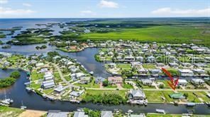 24277 Treasure Island Boulevard, Punta Gorda, FL 33955 Photo