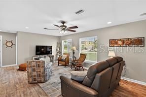 24277 Treasure Island Boulevard, Punta Gorda, FL 33955 Photo