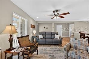 24277 Treasure Island Boulevard, Punta Gorda, FL 33955 Photo