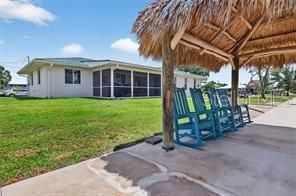 24277 Treasure Island Boulevard, Punta Gorda, FL 33955 Photo
