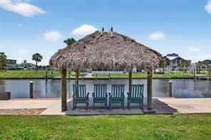 24277 Treasure Island Boulevard, Punta Gorda, FL 33955 Photo