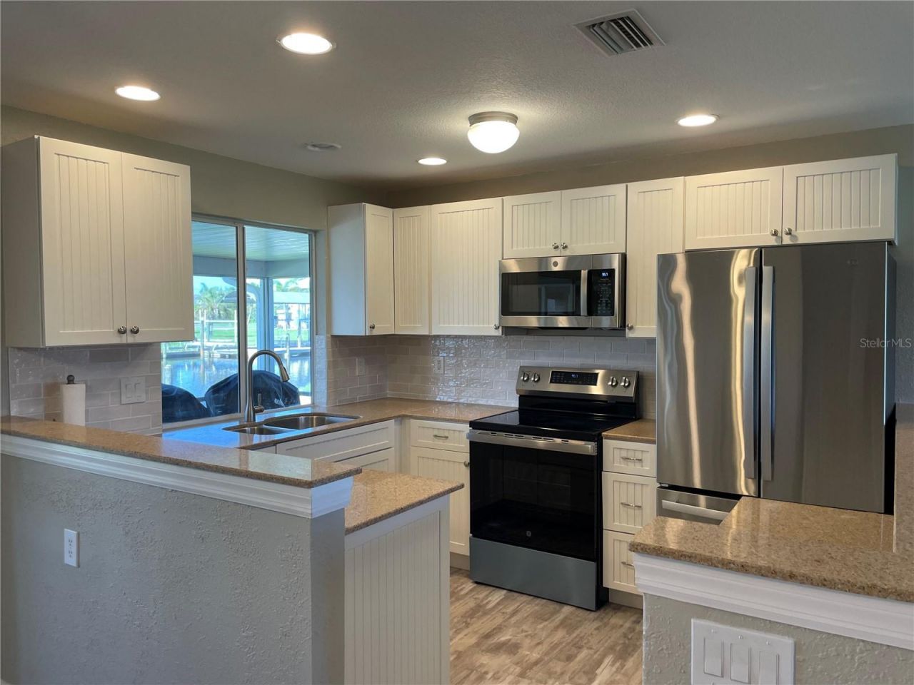 24277 Treasure Island Boulevard, Punta Gorda, FL 33955 Photo