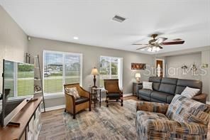 24277 Treasure Island Boulevard, Punta Gorda, FL 33955 Photo