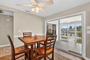 24277 Treasure Island Boulevard, Punta Gorda, FL 33955 Photo