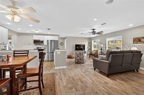 24277 Treasure Island Boulevard, Punta Gorda, FL 33955 Photo