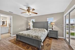 24277 Treasure Island Boulevard, Punta Gorda, FL 33955 Photo