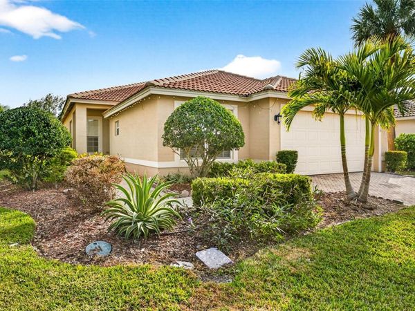 15709 CRYSTAL WATERS DRIVE, WIMAUMA, FL 33598