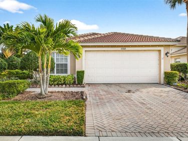 15709 CRYSTAL WATERS DRIVE, WIMAUMA, FL 33598