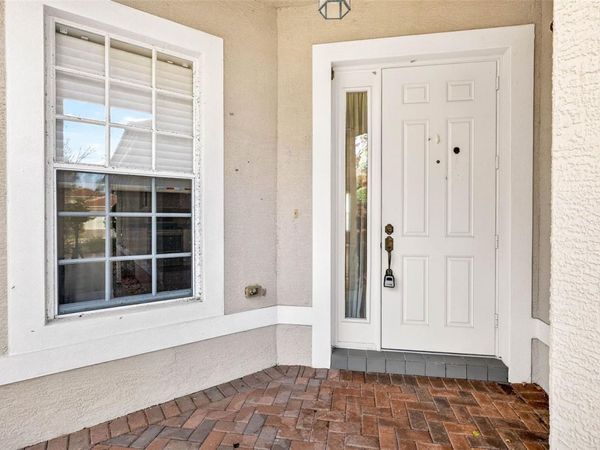 15709 CRYSTAL WATERS DRIVE, WIMAUMA, FL 33598