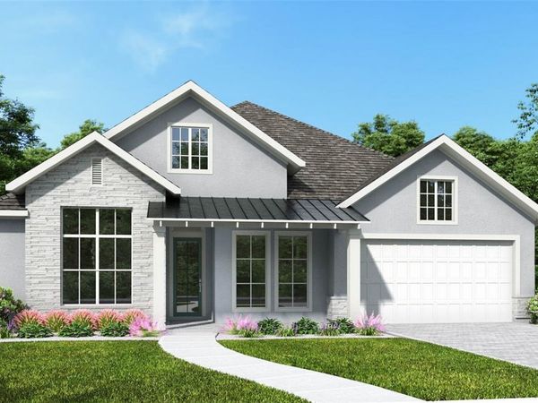 4516 SOUTHERN VALLEY LOOP, BROOKSVILLE, FL 34601