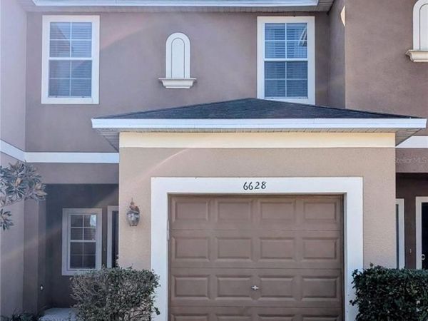 6628 HOLLY HEATH DRIVE, RIVERVIEW, FL 33578