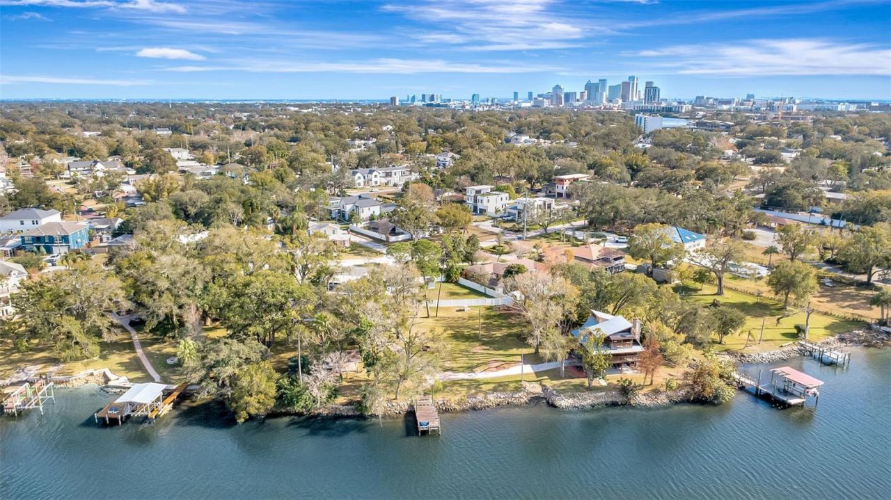 3306 N Perry Avenue, Tampa, FL 33603 Photo