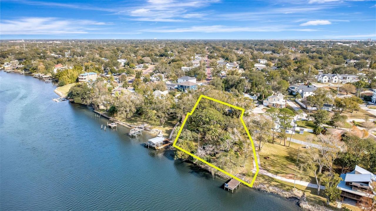 3306 N Perry Avenue, Tampa, FL 33603 Photo