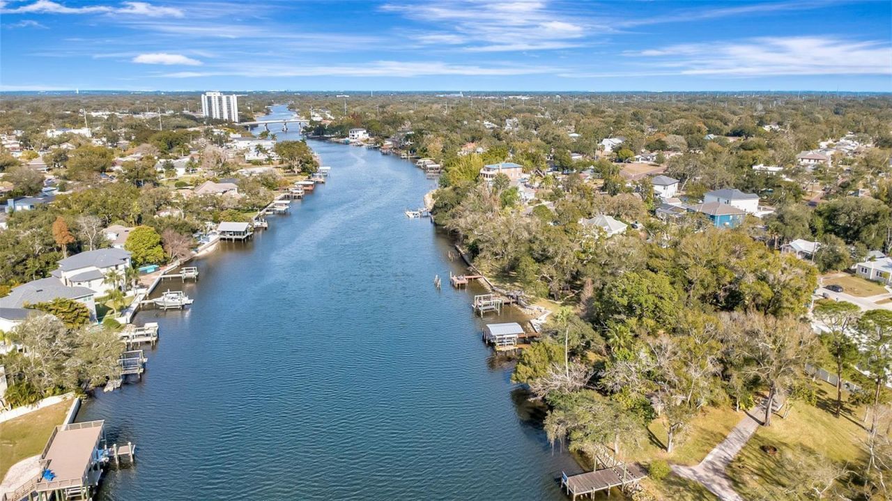 3306 N Perry Avenue, Tampa, FL 33603 Photo