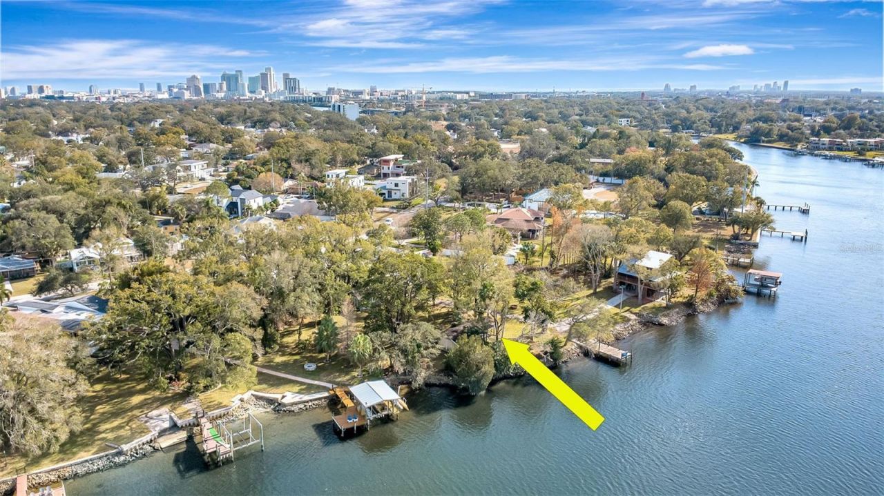 3306 N Perry Avenue, Tampa, FL 33603 Photo