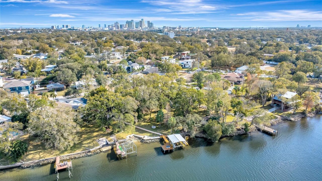 3306 N Perry Avenue, Tampa, FL 33603 Photo