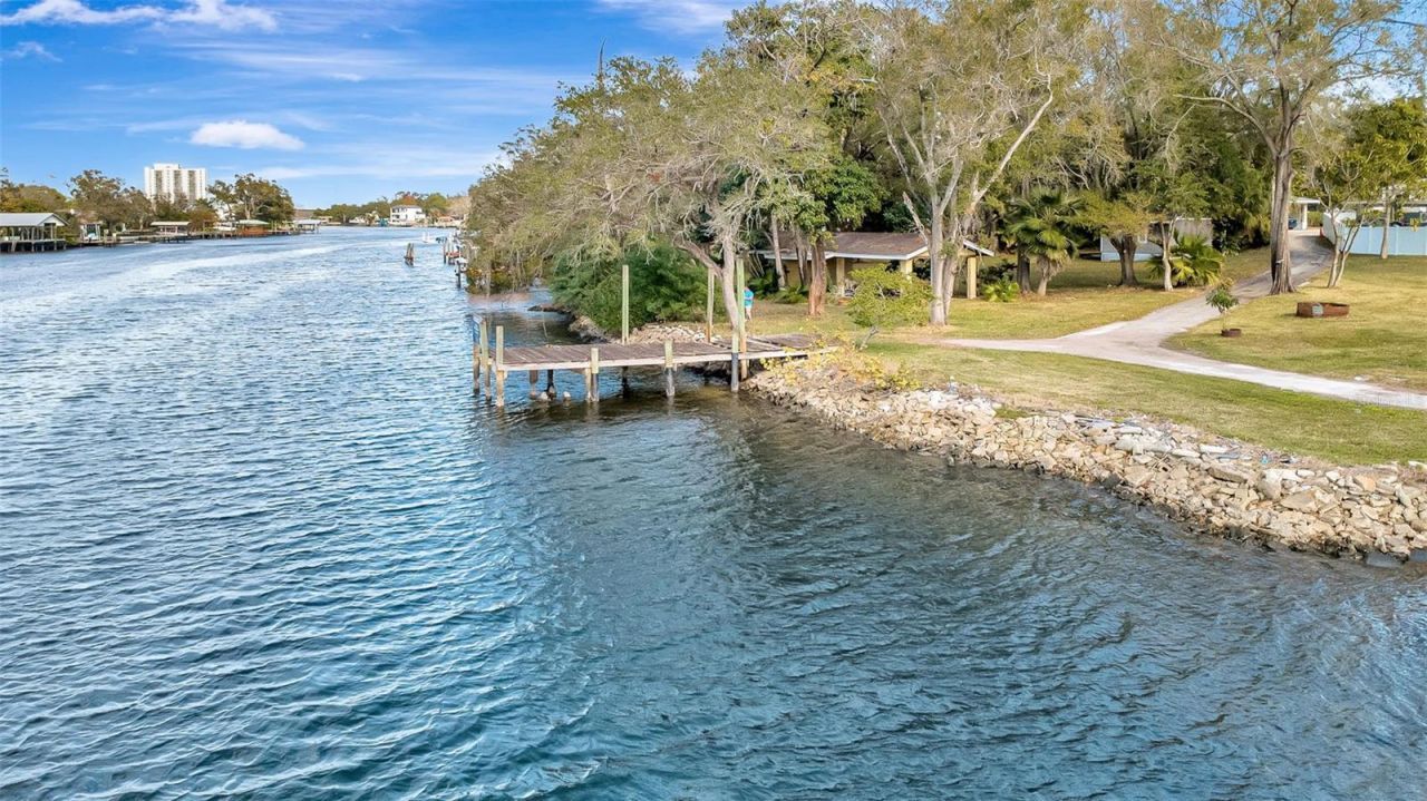 3306 N Perry Avenue, Tampa, FL 33603 Photo