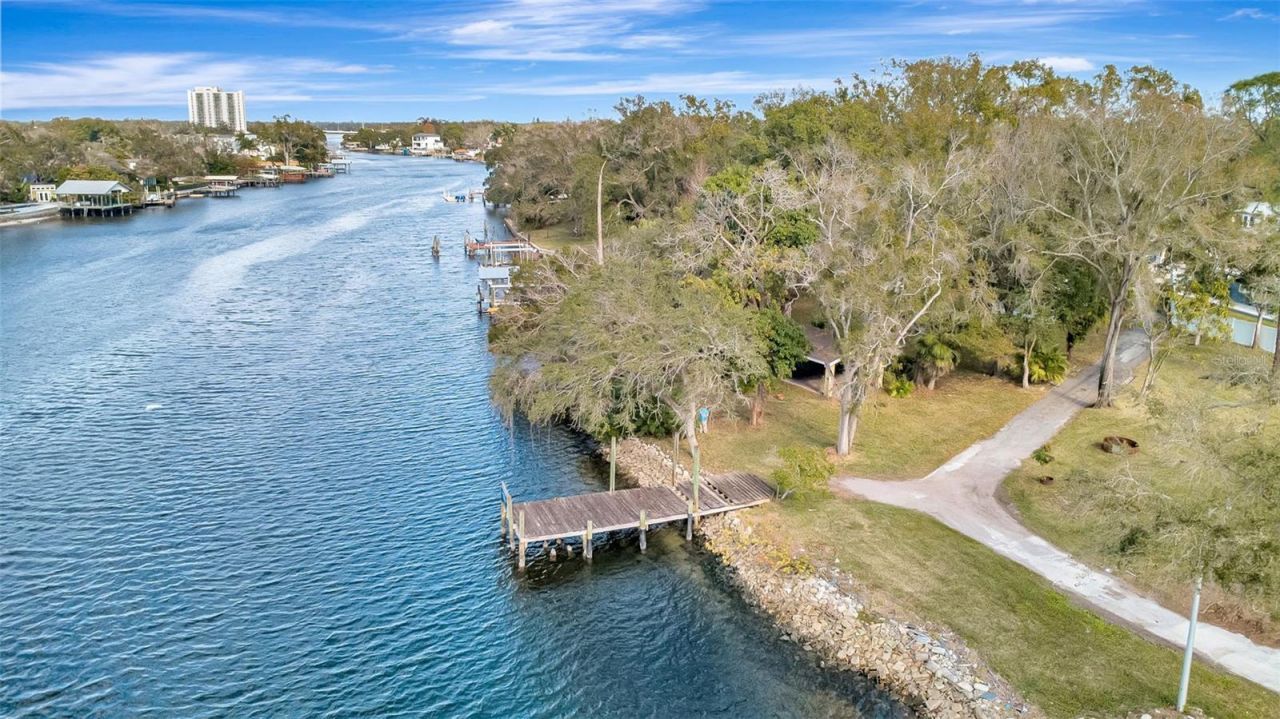 3306 N Perry Avenue, Tampa, FL 33603 Photo