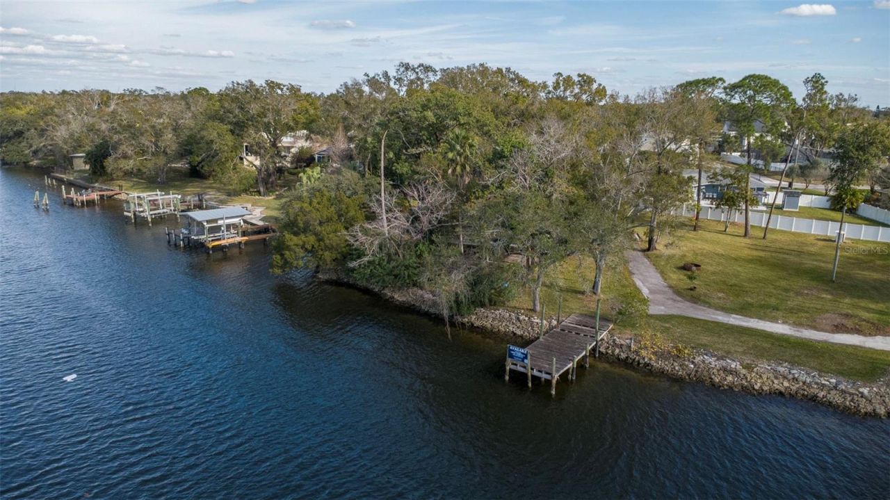 3306 N Perry Avenue, Tampa, FL 33603 Photo