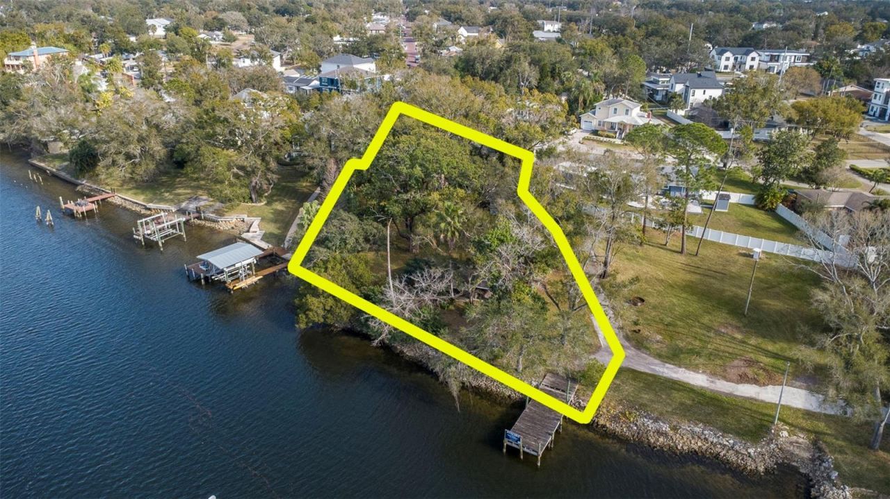 3306 N Perry Avenue, Tampa, FL 33603 Photo