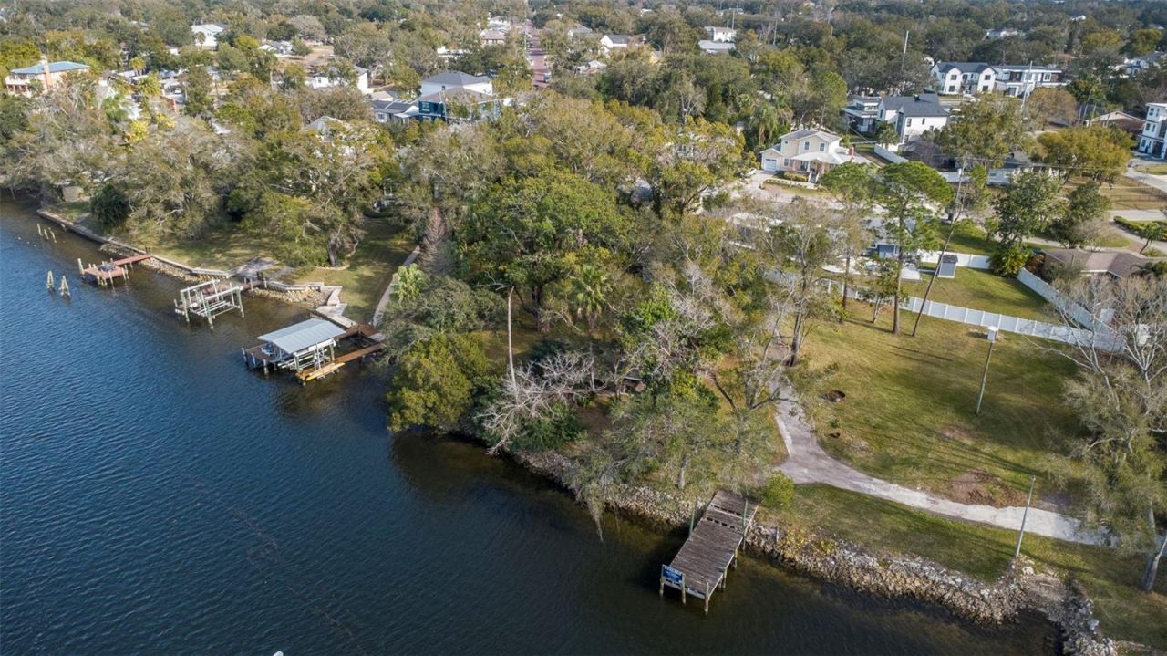 3306 N Perry Avenue, Tampa, FL 33603 Photo