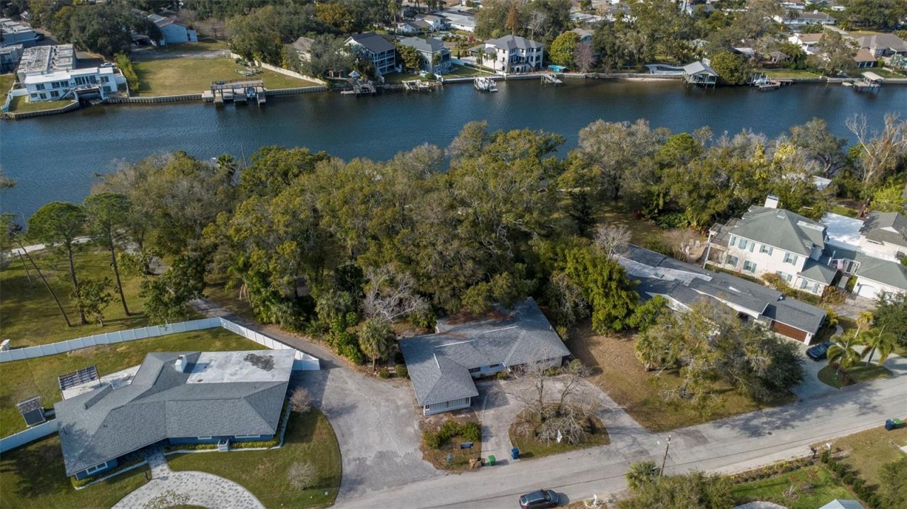 3306 N Perry Avenue, Tampa, FL 33603 Photo