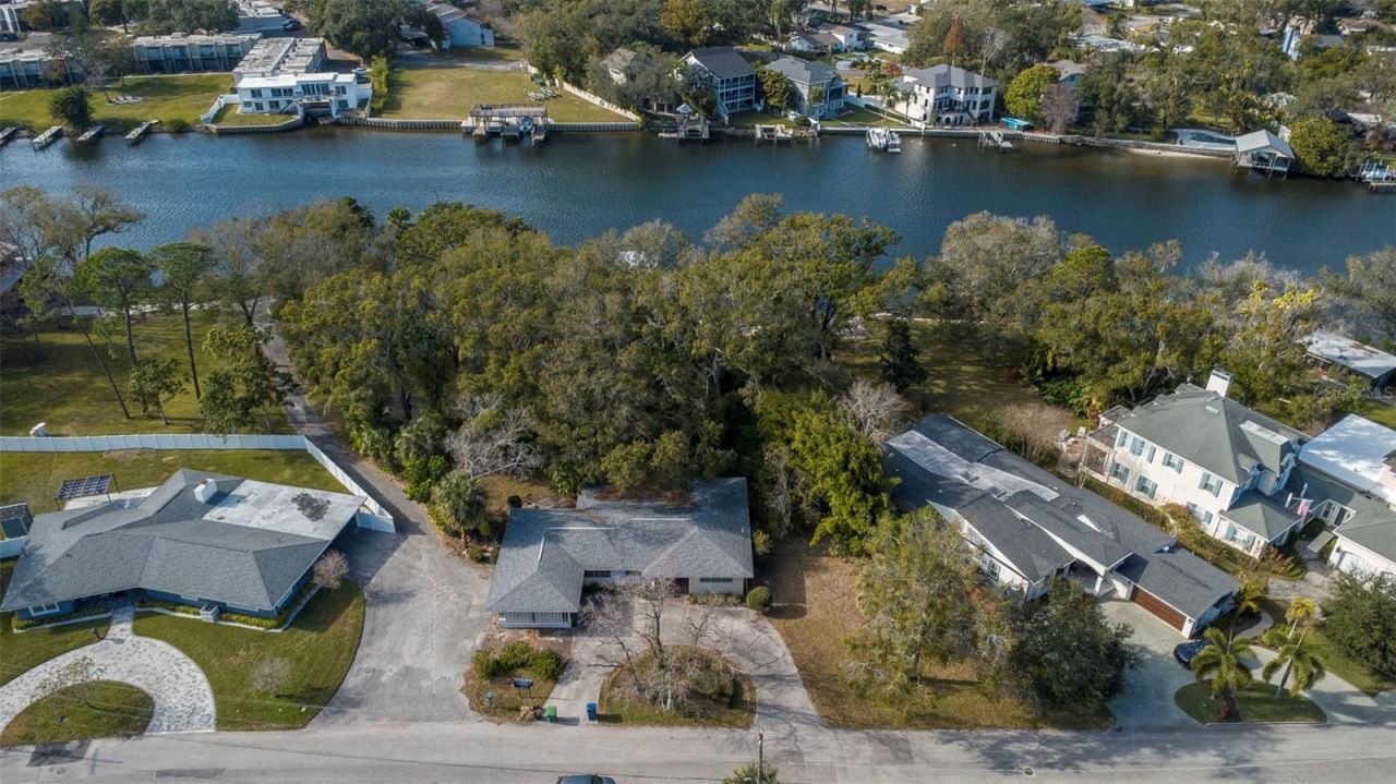 3306 N Perry Avenue, Tampa, FL 33603 Photo