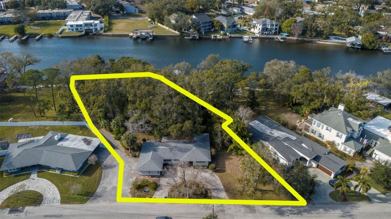 3306 N Perry Avenue, Tampa, FL 33603 Photo