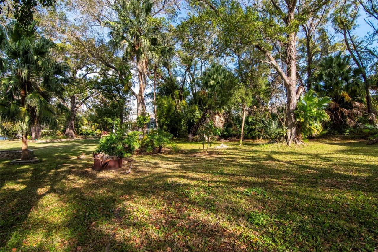 3306 N Perry Avenue, Tampa, FL 33603 Photo