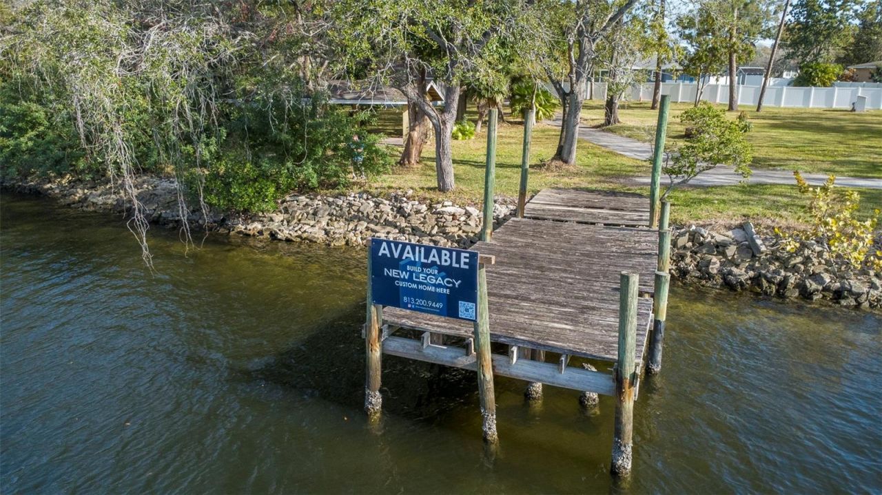 3306 N Perry Avenue, Tampa, FL 33603 Photo