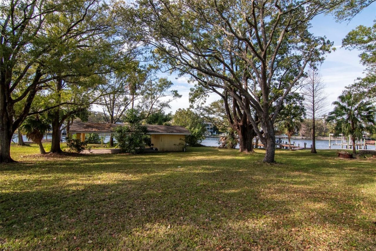 3306 N Perry Avenue, Tampa, FL 33603 Photo
