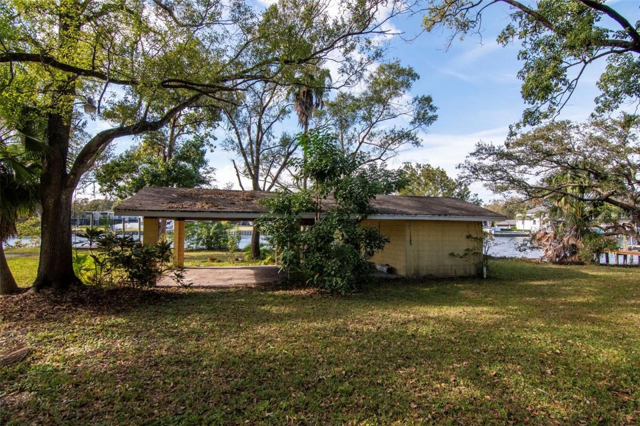 3306 N Perry Avenue, Tampa, FL 33603 Photo