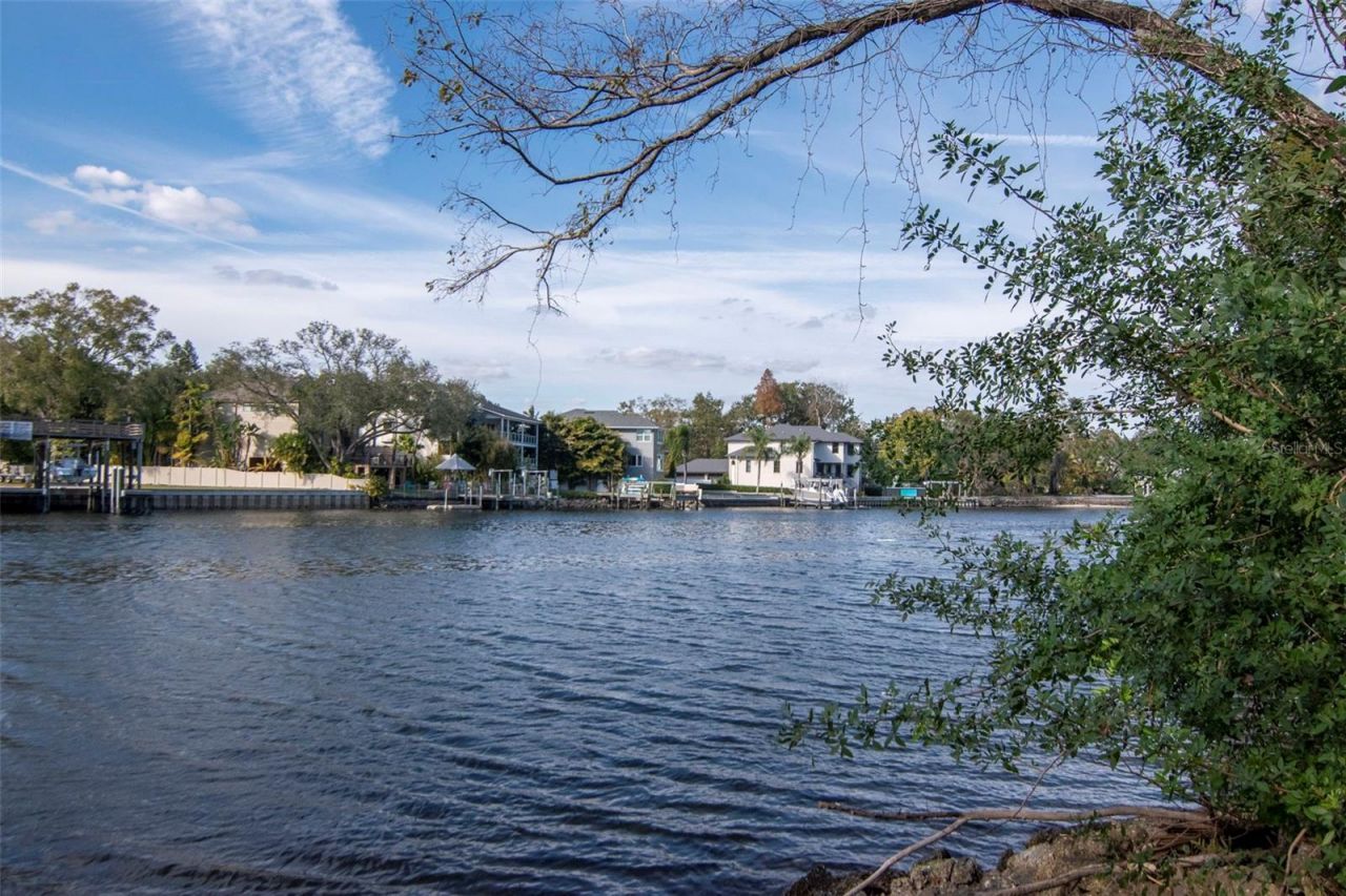 3306 N Perry Avenue, Tampa, FL 33603 Photo