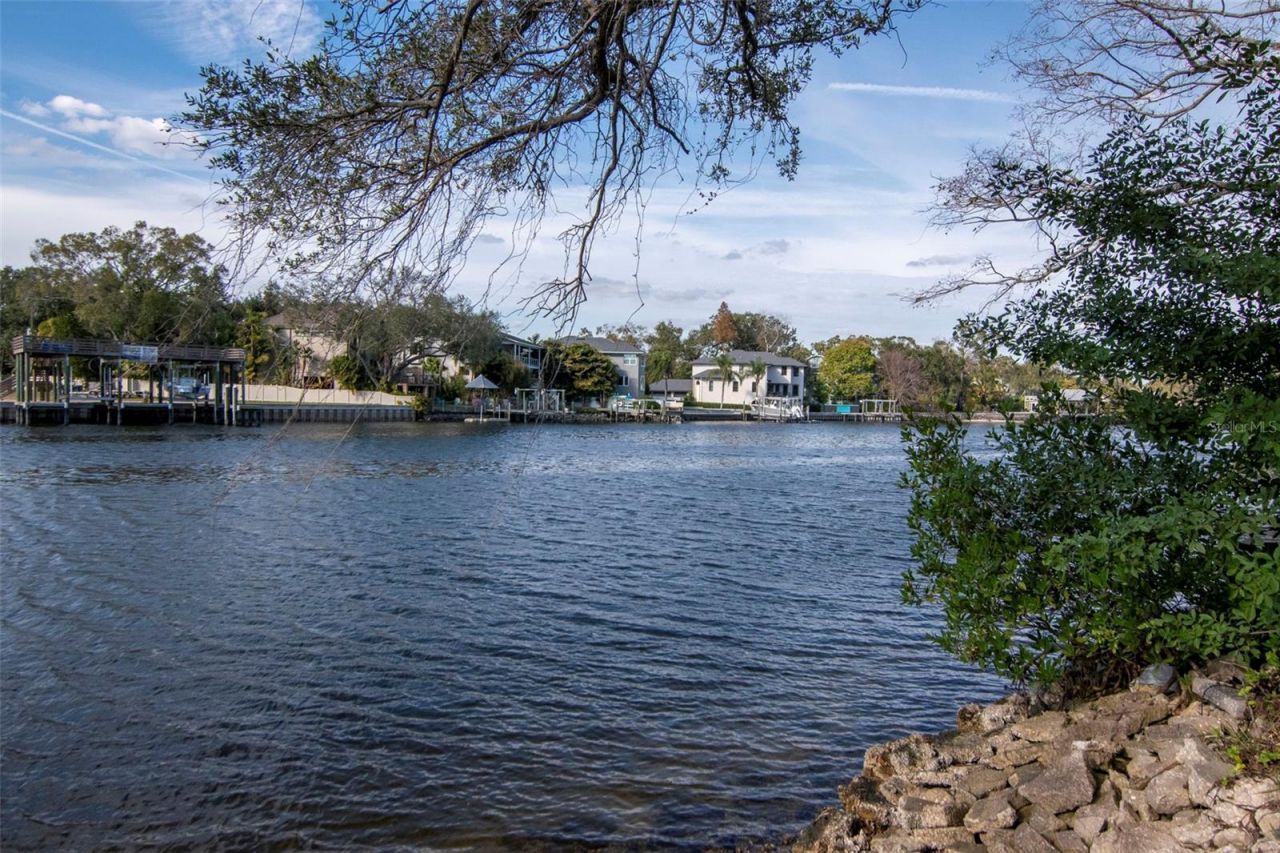 3306 N Perry Avenue, Tampa, FL 33603 Photo