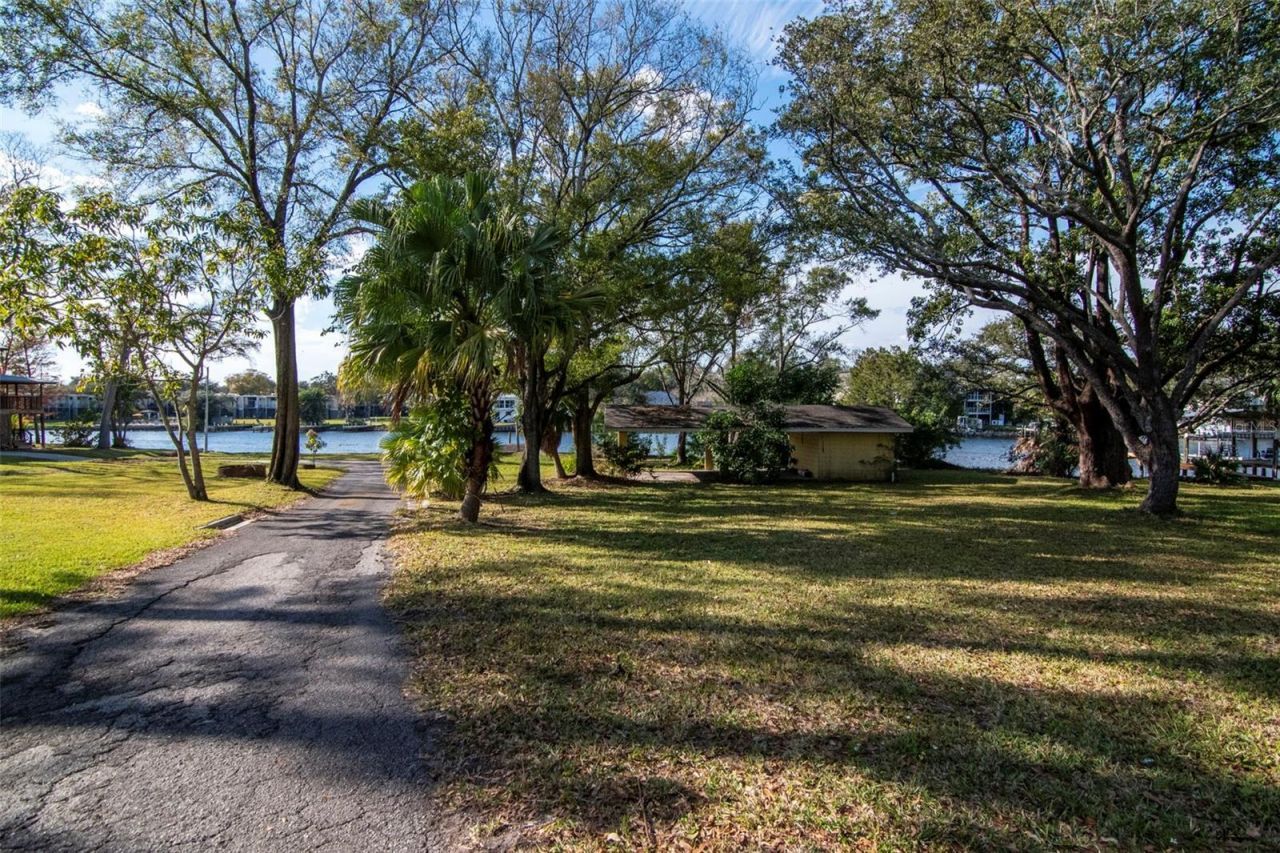 3306 N Perry Avenue, Tampa, FL 33603 Photo