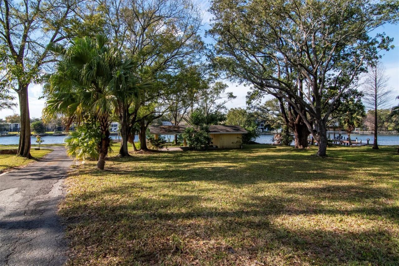 3306 N Perry Avenue, Tampa, FL 33603 Photo