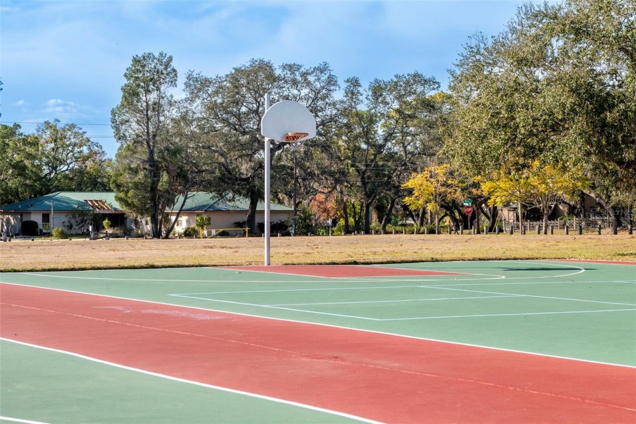 3306 N Perry Avenue, Tampa, FL 33603 Photo