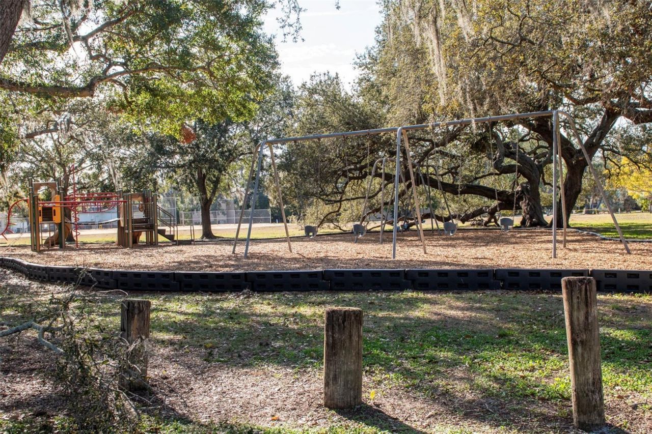 3306 N Perry Avenue, Tampa, FL 33603 Photo