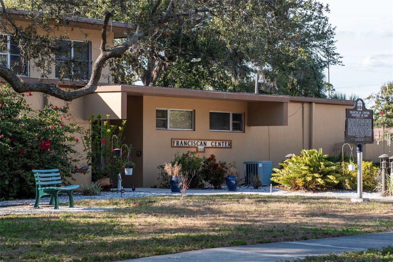 3306 N Perry Avenue, Tampa, FL 33603 Photo