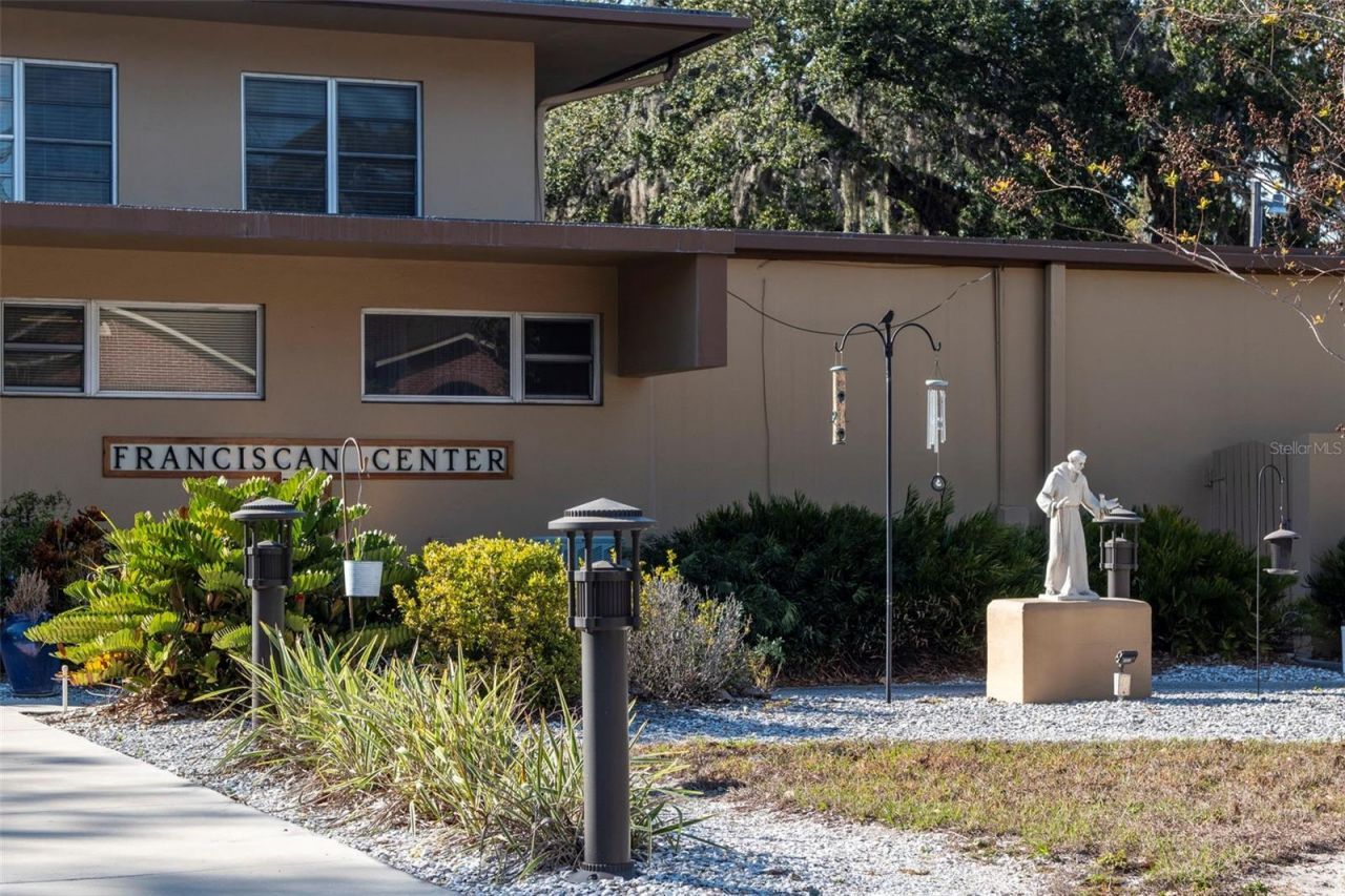 3306 N Perry Avenue, Tampa, FL 33603 Photo