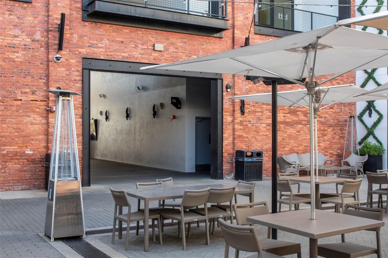 3306 N Perry Avenue, Tampa, FL 33603 Photo