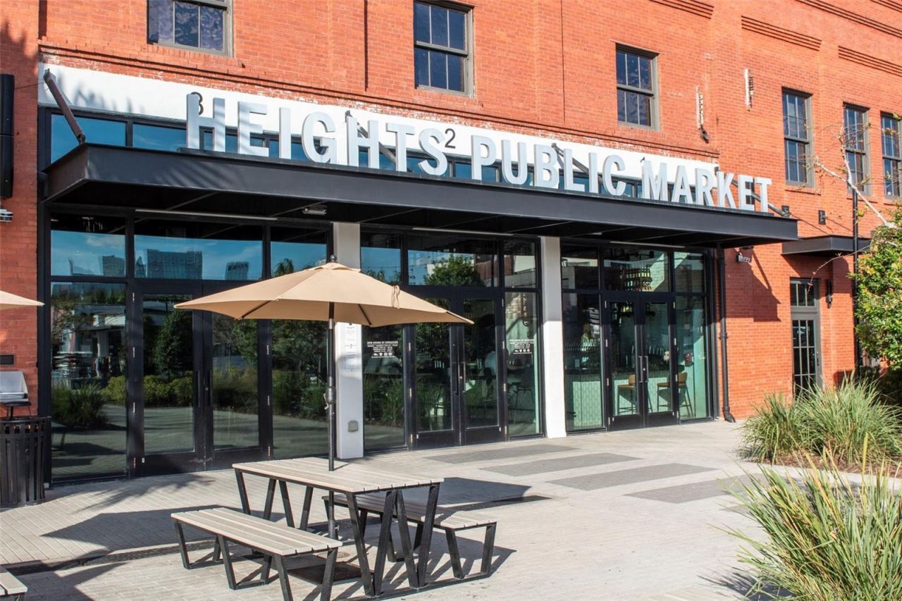 3306 N Perry Avenue, Tampa, FL 33603 Photo