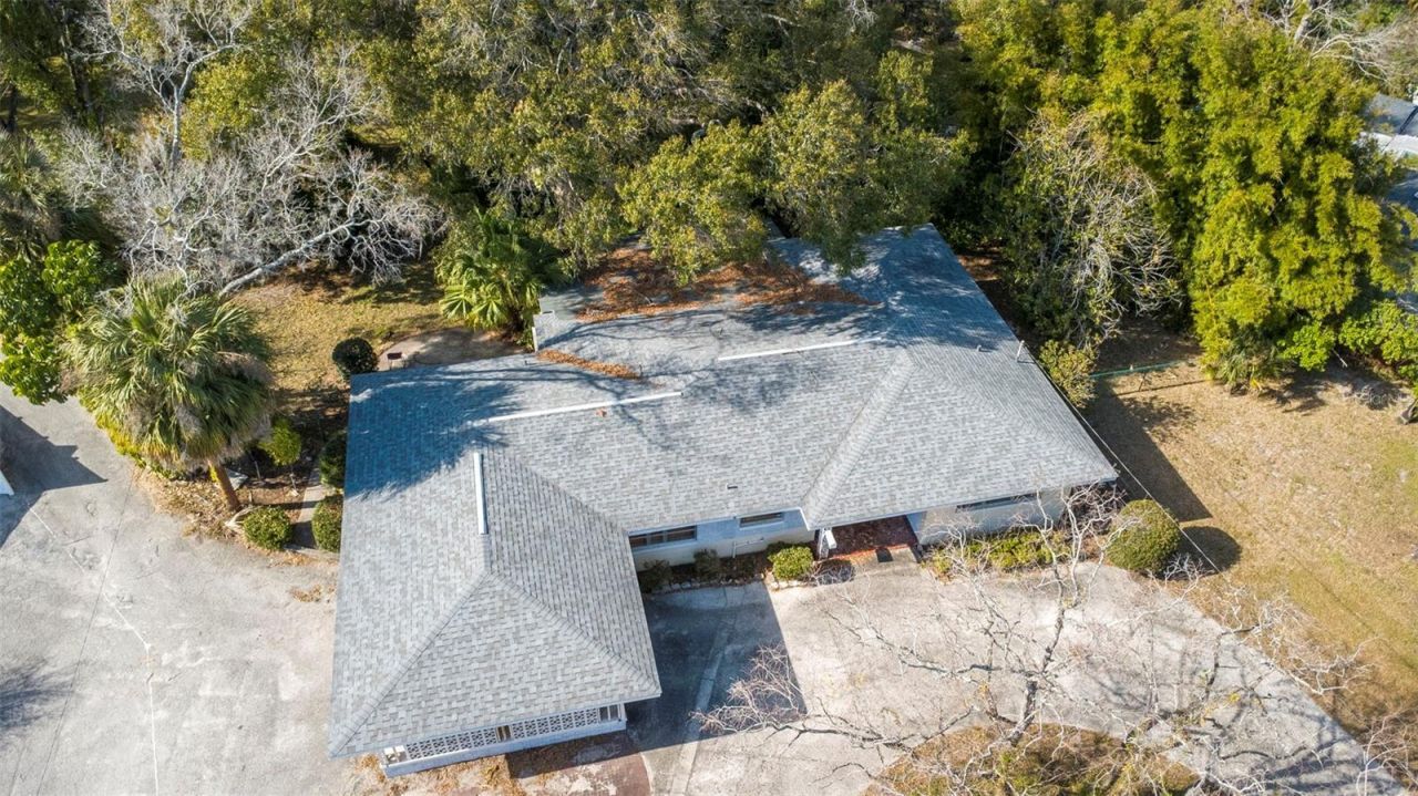 3306 N Perry Avenue, Tampa, FL 33603 Photo