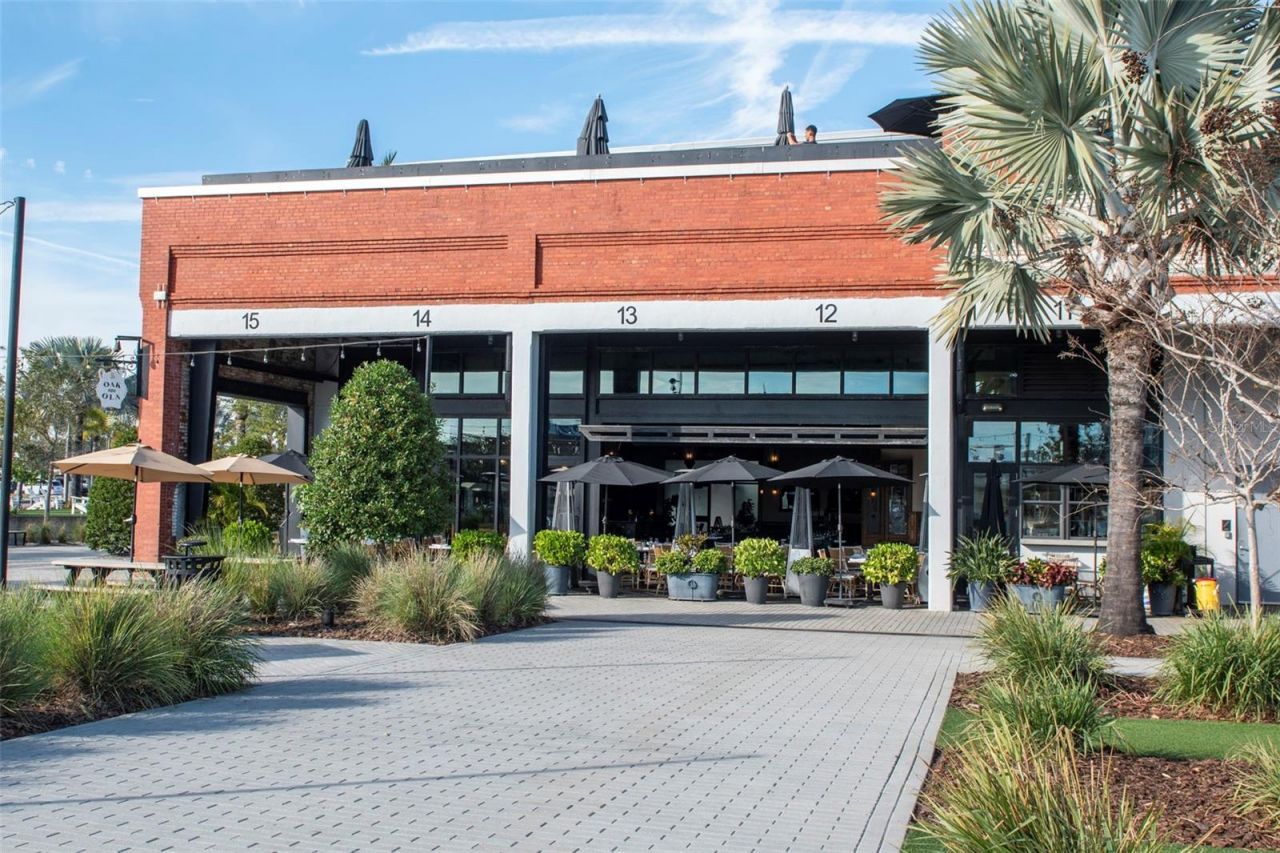 3306 N Perry Avenue, Tampa, FL 33603 Photo