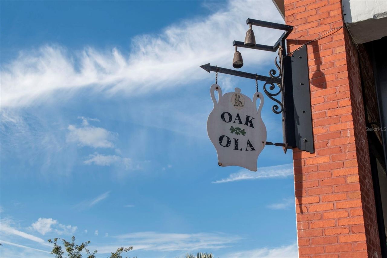 3306 N Perry Avenue, Tampa, FL 33603 Photo