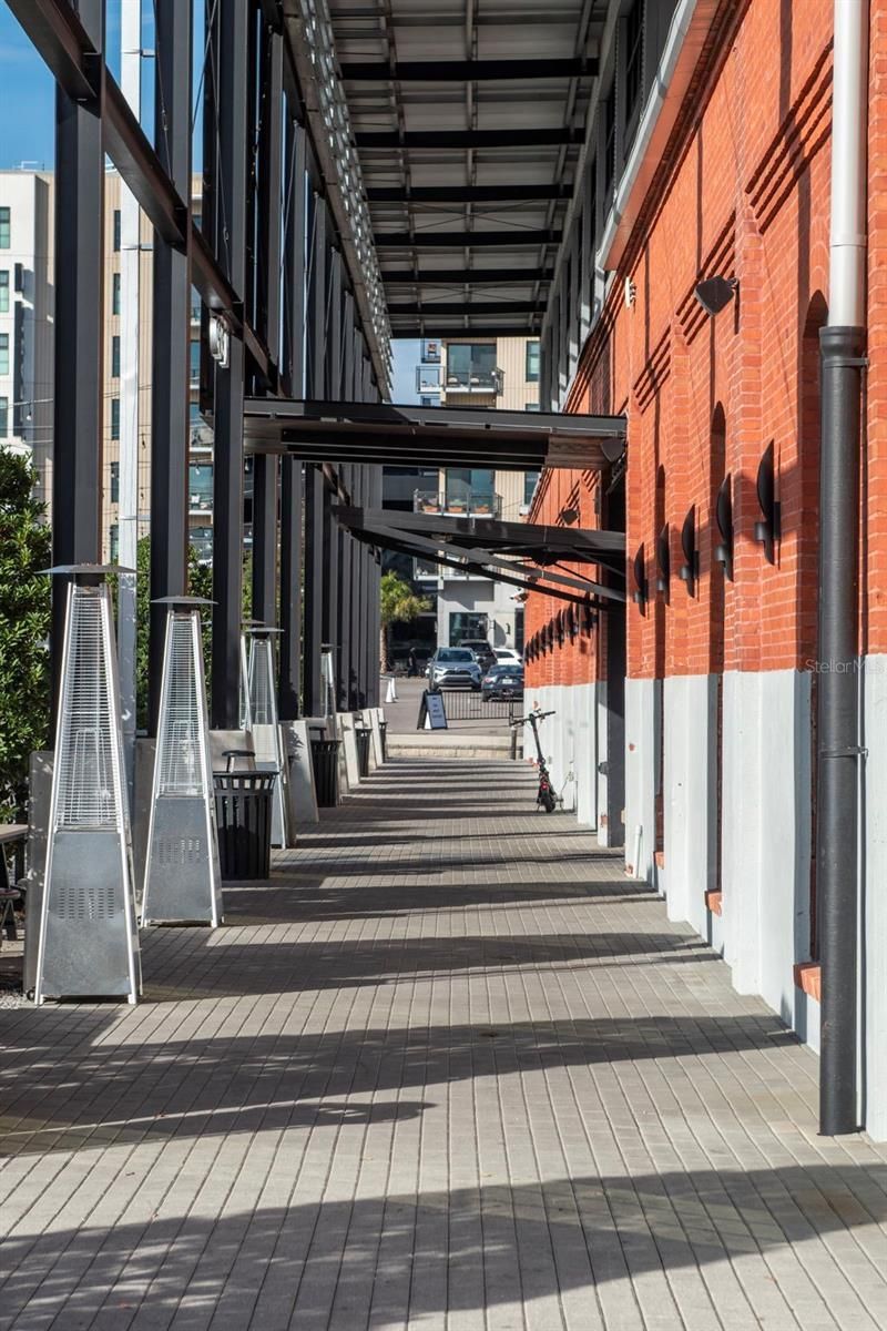 3306 N Perry Avenue, Tampa, FL 33603 Photo